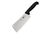 Küchengerät - Victorinox Meat chopper - 18 cm - Black - 5.4003.18