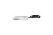 Küchengerät - Victorinox Santoku Knife 17 cm - V-7.73 23.17G
