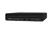 Stationär - Persönlicher Computer - HP Pro 260 G9 - 936K5EA#ABD