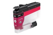 Druckerzubehör - Tinte & Toner - Brother LC 427M - 6411501314130