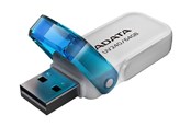 USB-Stick - A-Data ADATA UV240 - 64GB - USB-Stick - AUV240-64G-RWH