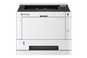 Drucker - Kyocera ECOSYS PA4000x - Einfarbig - Laser - 110C153NL0