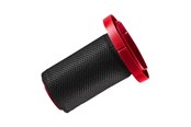 Staubsauger Zubehör - Deerma HEPA filter for DX700 Pro vacuum cleaner - Filter for DX700 Pro