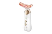 Massage - Anlan Electric EMS neck massager 09-AMJY42-02A - 09-AMJY42-02A