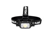 Smart-Home - Superfire HE11 head flashlight - HE11