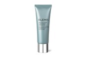Gesichtspflege - Elemis Pro-Collagen Glow Boost Exfoliator - 641628601028