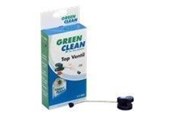Foto & Video Zubehör - Green Clean Top Ventil V-2000 - V-2000
