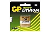 Batterien und Batteriegriffe - VARTA Batteries 3701 Zinc-Air Battery - 3701