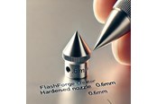 Drucker - FlashForge Creator3 Hardened Nozzle 0.6mm - 20001507001