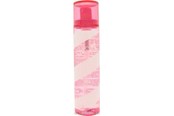 Parfüm und Düfte - Aquolina Pink Sugar Hair Parfume Spray - 8054609782272