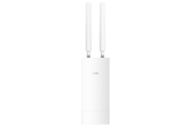 Wlan Router - Cudy LT500 Outdoor 4G AC1200 Wi-Fi Router - Wireless router Wi-Fi 5 - LT500 Outdoor