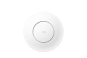 Access Points - Cudy AP1300 Dual-Band Wi-Fi 5 Access Point Poe (Adapter Not Included) - AP1300