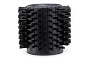 Haus & Garten - Einhell 3424132 scrub brush - 3424132