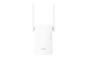 Netzwerkgeräte - Cudy RE1200 Wi-Fi 5 Range Extender - RE1200