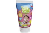 Kreativ-Spiele - Boti Natural Face & Fingerpaint Tube - Pink 65ml - 39711