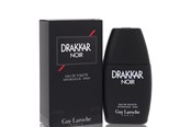 Parfüm und Düfte - Guy Laroche Drakkar Noir Edt Spray - 3360372050827