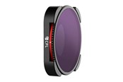 Actionkamera Zubehör - Freewell Filter CPL for GoPro HERO 9/10/11/12 - FW-H9B-CPL
