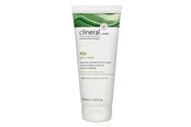 Körperpflege - AHAVA Clineral PSO Body Cream - 697045003891