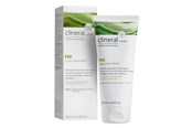 Gesichtspflege - AHAVA Clineral PSO Scalp Cream Mask - 697045007752
