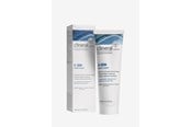 Körperpflege - AHAVA Clineral X-Zem Head-to-Toe Cream - 697045157044