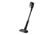 Handstaubsauger - Philips 8000 Series XC8349 Aqua Plus *DEMO* - 8710103963691
