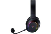 Kopfhörer/Headsets - Razer Barracuda X Chroma - Schwarz - RZ04-05220100-R3M1