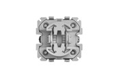 Smart-Home - Fibaro Walli Switch Unit - FG-WDSEU221-AS-8001