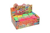 Kreativ-Spiele - Loom set Twister Mixed 14.400 pcs + accessories - SV11813-DplyNEW