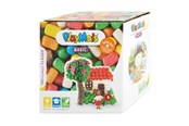 Kreativ-Spiele - PlayMais - Basic (> 150 Pieces) - 160023.2