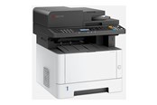 Drucker - Kyocera ECOSYS MA4000x Multifunktion - Einfarbig - Laser - 110C143NL0