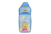 Gaming Zubehör - HORI Adventure Pack (City Pop Peach) - Miscellaneous Bag - Nintendo Switch - NSW-513U