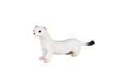 Figuren - Mojo - Wildlife Ermine White - 387164