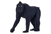 Figuren - Mojo - Wildlife Black-crowned Macaque - 387182