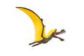 Figuren - Mojo - Prehistory Tropeognathus - 387375