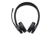 Kopfhörer/Headsets - Yealink BH70 Dual UC USB-C - 1208668