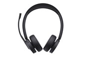 Kopfhörer/Headsets - Yealink WH64 Dual UC - 1208673