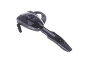 Gaming Zubehör - Freaks And Geeks Bluetooth Gaming - Wired Headset - Sony PlayStation 3 - 100018e