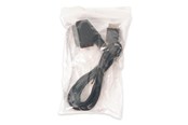Gaming Zubehör - Freaks And Geeks Scart Video Cable - Wired - Sony PlayStation 2 - 100167