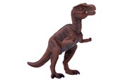 Figuren - Mojo Prehistory Young Tyrannosaurus Rex - 387192