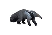 Figuren - Mojo - Wildlife Giant Anteater - 381035 - 381035