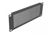Rack-Gehäuse - DeLOCK 66669 - 2U - Blanking Panel - 66669