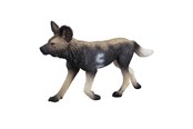 Figuren - Mojo Wildlife African Hunting Dog - 387110