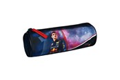 Schul-Zubehör - Red Bull Racing Pencil Case Max Verstappen - RBMV0693