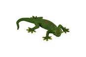 Figuren - Mojo - Wildlife Gecko - 381078