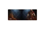 Mauspads & Zubehör - Trade Invaders Assassin's Creed Mirage XL - 803512e