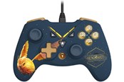 Gaming Zubehör - Freaks And Geeks Harry Potter HogWarts Legacy Golden Snitch - Wired Controller - PC - 803514b