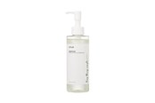 Gesichtspflege - Anua Heartleaf Pore Control Cleansing Oil – 200 ml - 8809640734687
