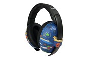 Babypflege - Banz Baby Hearing Protection Earmuffs - EM048