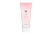 Gesichtspflege - Beauty of Joseon - Apricot Blossom Peeling Gel - 8809738312872