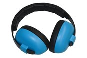 Babypflege - Banz Infant Hearing Protection Earmuffs - EM001